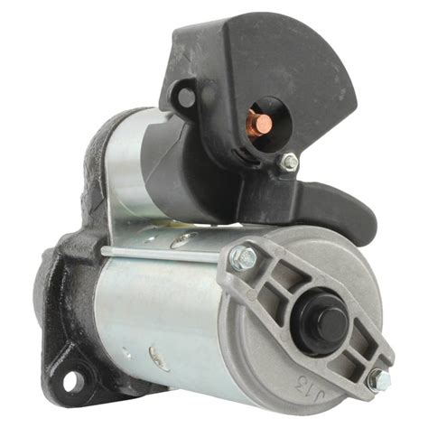 john deere plgr 5105 starter